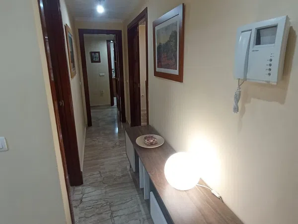 Piso en Avenida Imperio Argentina, 6, Finca el Pato - Torre del Río - Foto 8