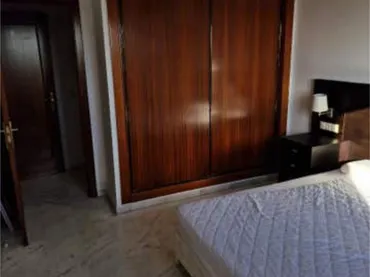 Piso en bormujos - Foto 7