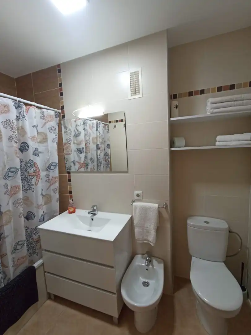 Apartamento en  Calle Argentina 15 - Foto 4