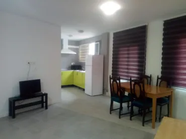 Piso en  Carrer D'Antonio Trueba 23 - Foto 3