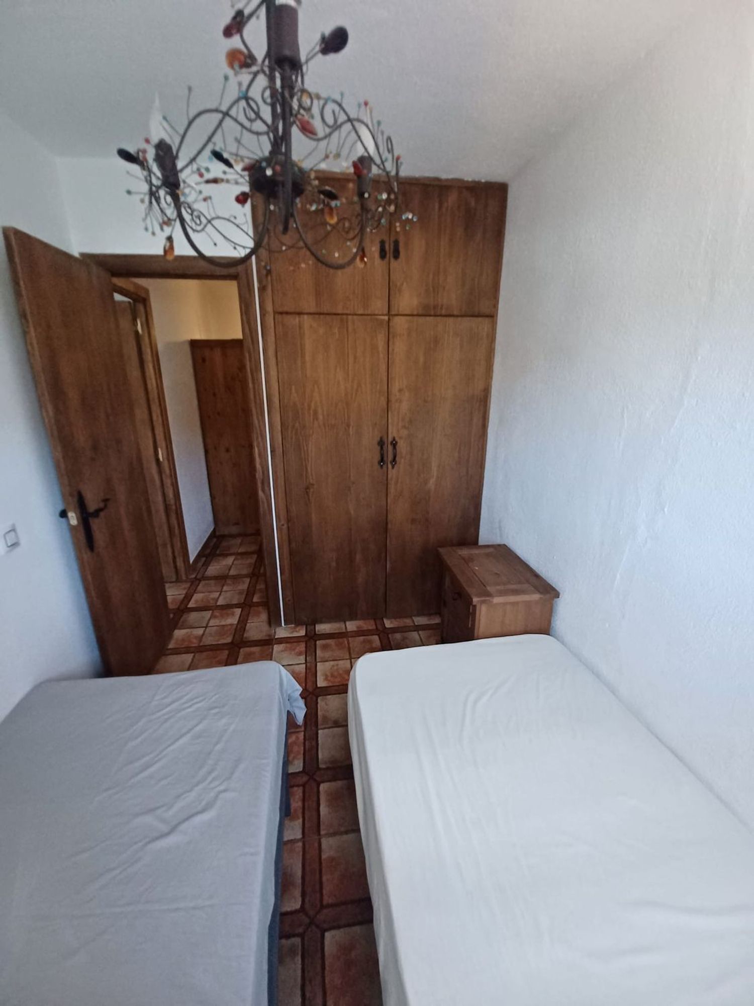 Chalet pareado en Paseo Paraíso, 53, Chullera, Chullera - Foto 3