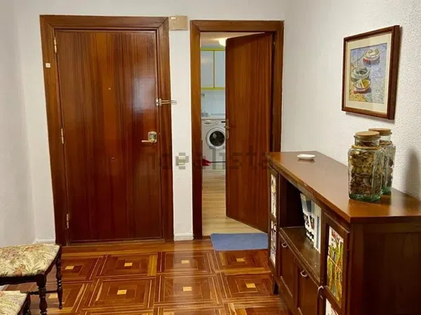 Piso en Calle del General San Martín, Russafa - Foto 3