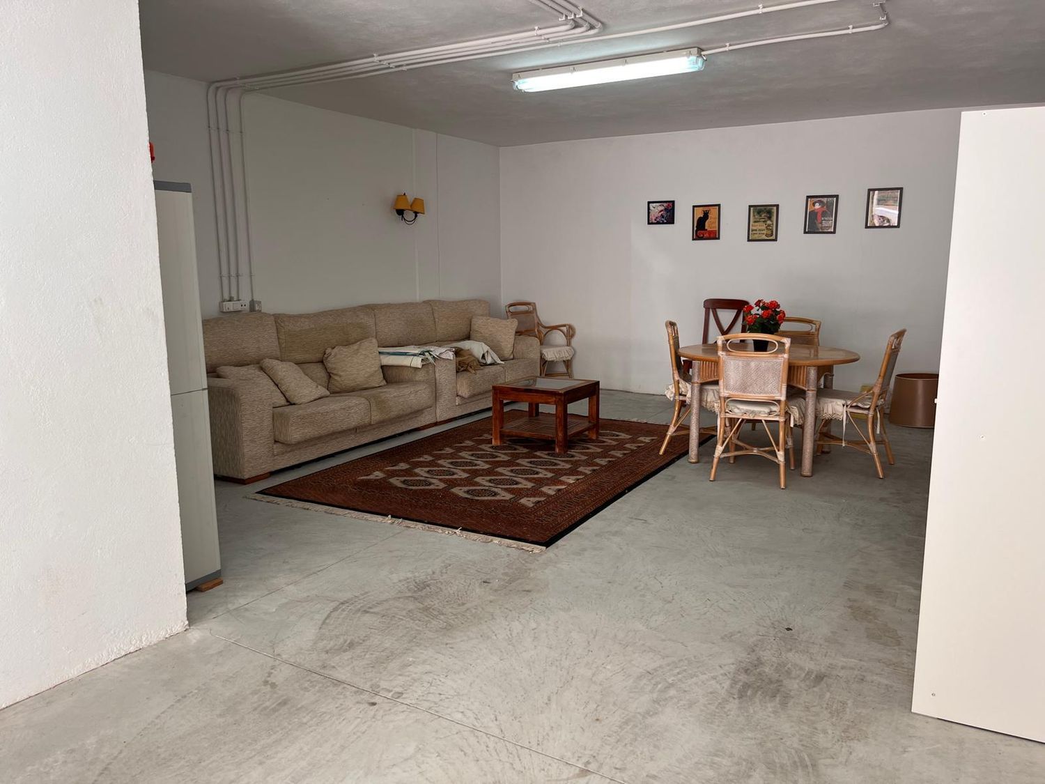 Chalet adosado en Calle Sicilia, 17 - Foto 21