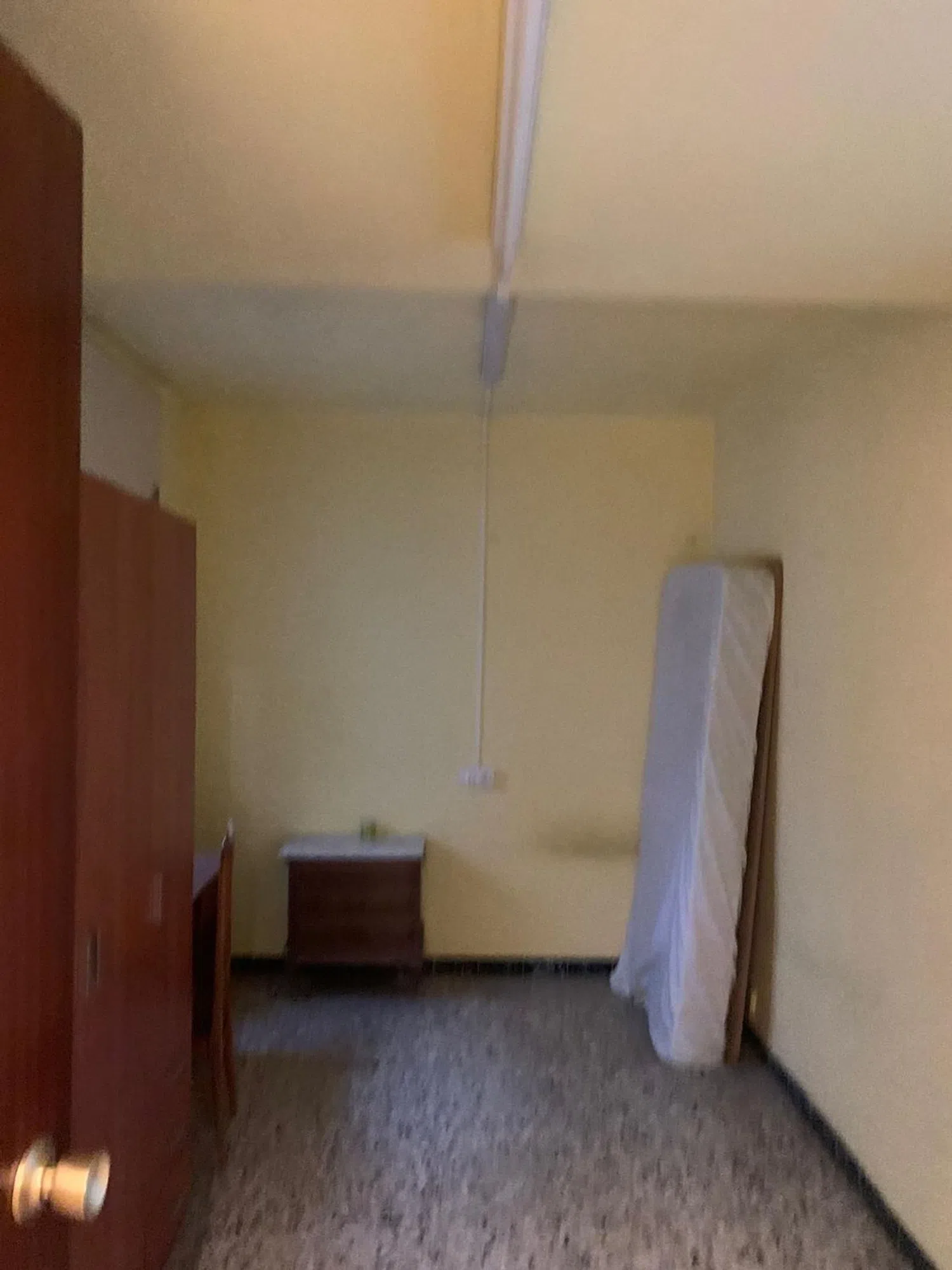 Piso en calle Vallcalent, 28 - Foto 4