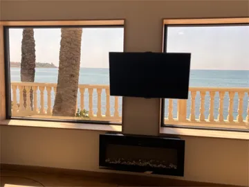 Apartamento en  Carrer Sol Naixent