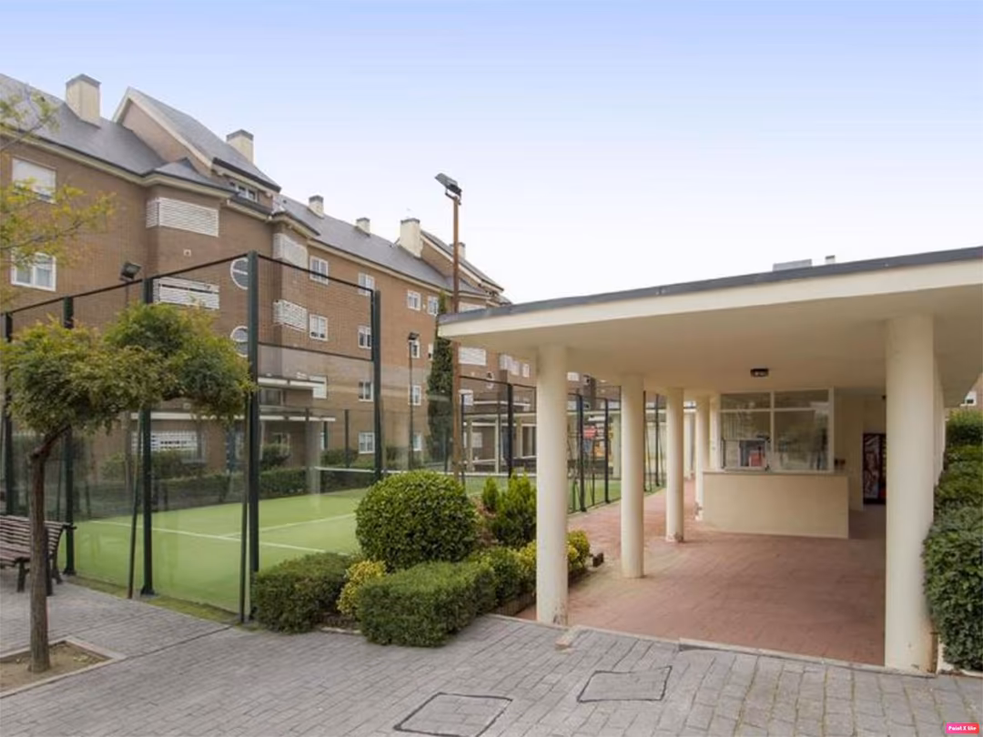 Piso en Majadahonda - Foto 24