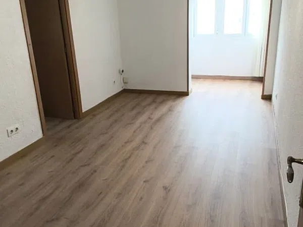 Piso en Juan de la Cierva - Foto 6