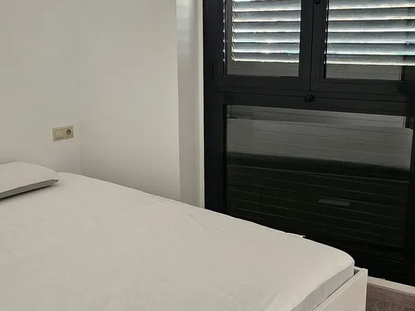 Estudio en Calle de les Barreres, 25 - Foto 2