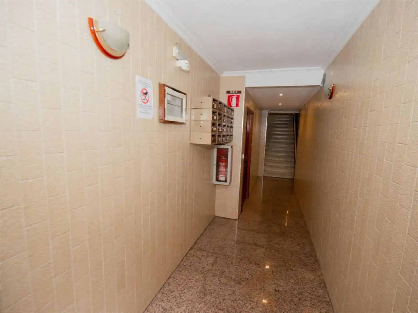 Piso en San Fernando de Henares - Foto 16