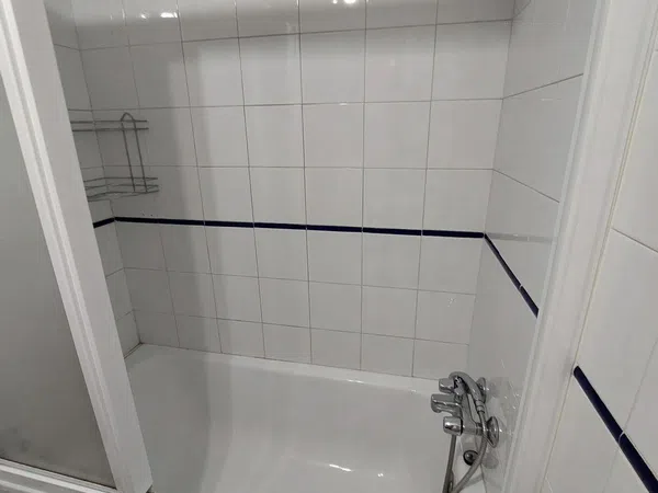 Piso en calle Maria Teresa Leon, 13 - Foto 17