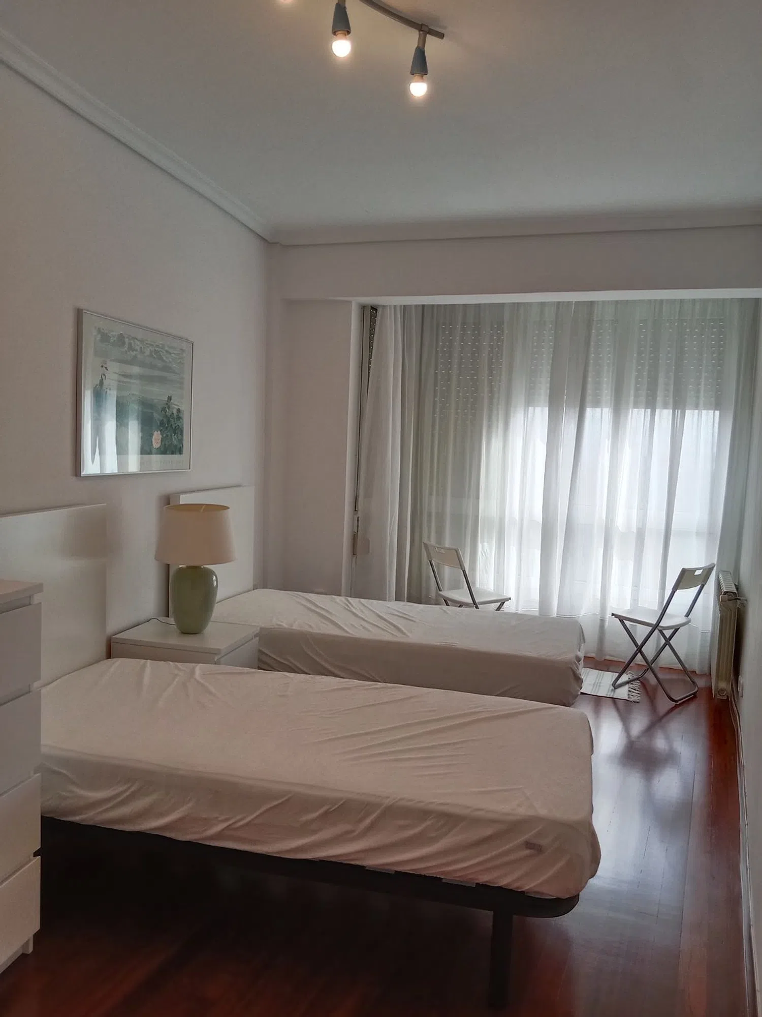 Piso en calle Alta, 90 - Foto 16