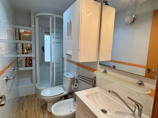 Piso en calle Felipe Herrero Arias, 20 - Foto 9