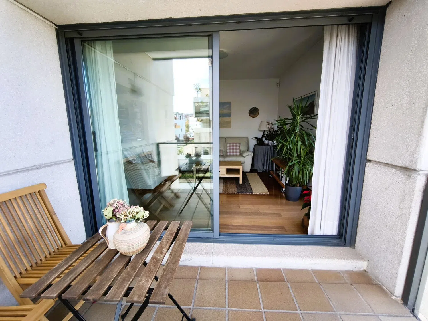 Piso en Barrio Peñagrande - Foto 6