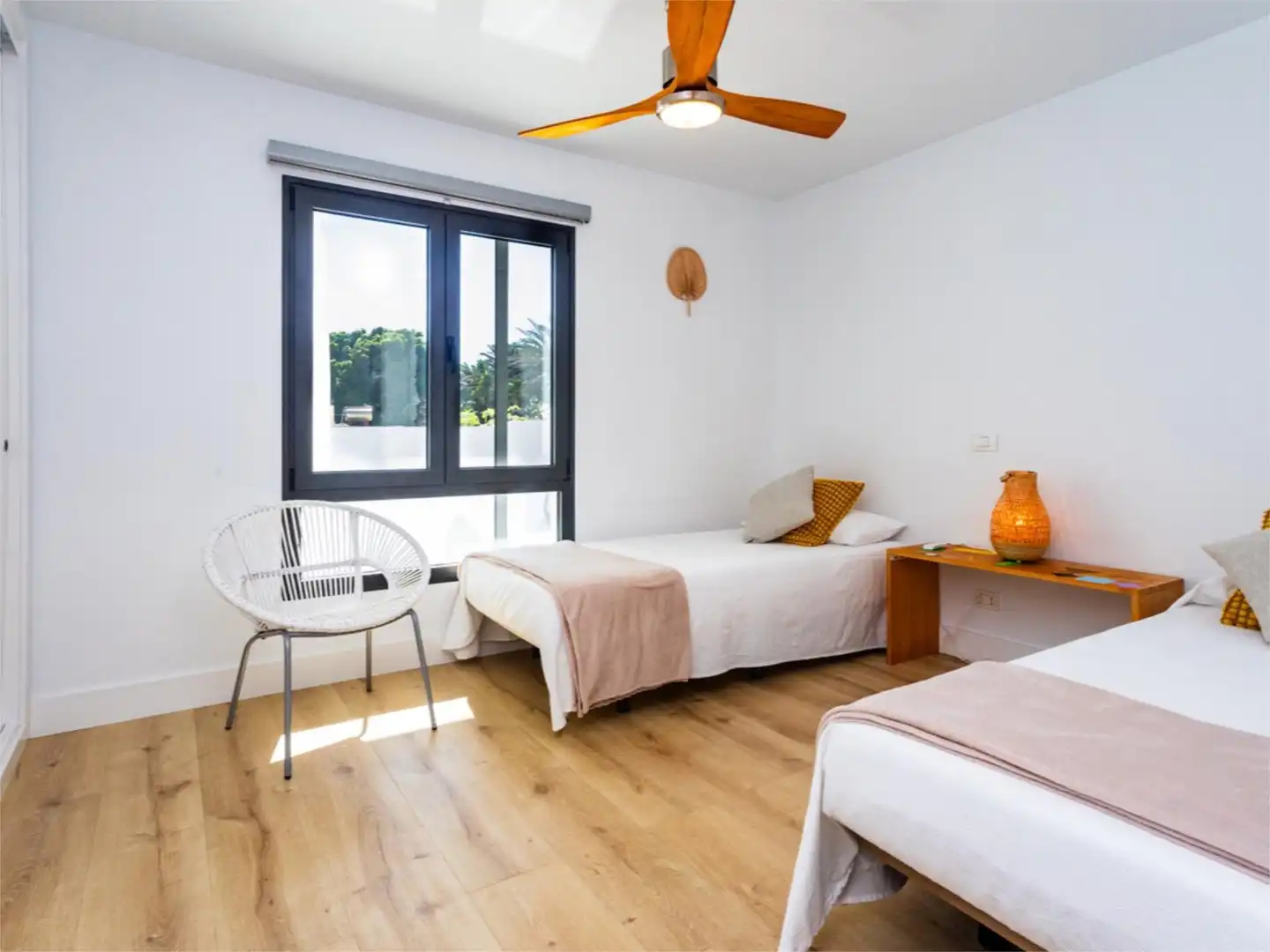 Chalet en Teguise - Foto 20
