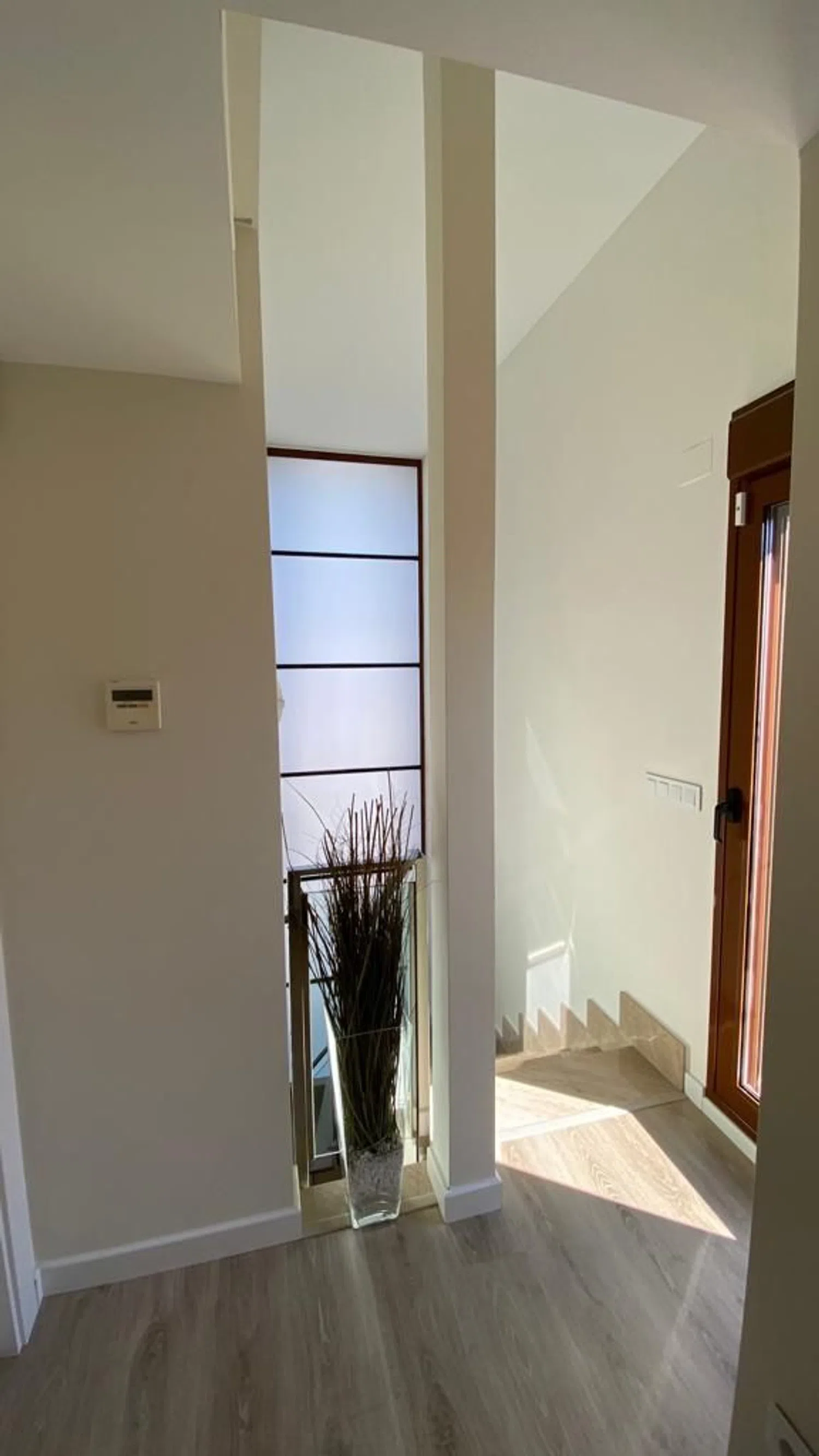 Dúplex en calle Constanza de Avilés, 7 - Foto 17