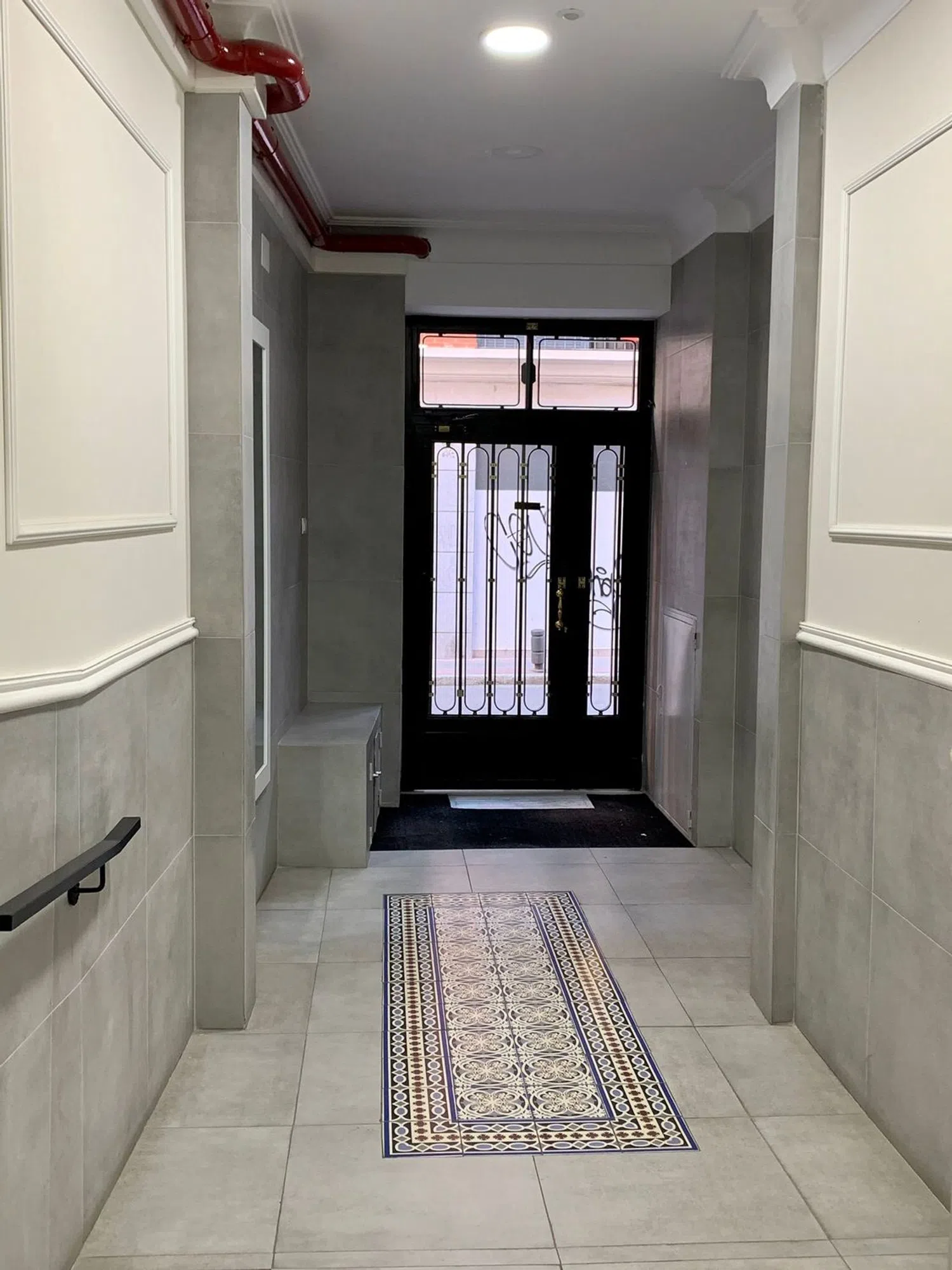 Piso en calle Laín Calvo, 4 - Foto 3