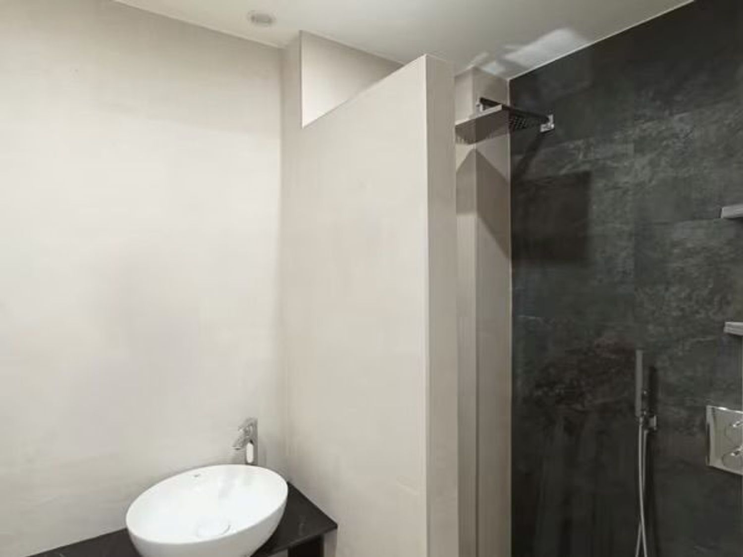 Piso en calle Serranos, 32 - Foto 7