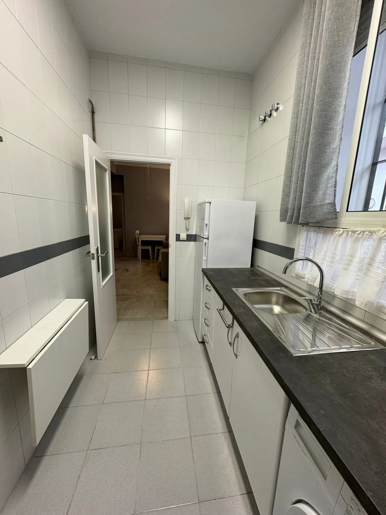 Piso en calle Alfarería, 83 - Foto 4