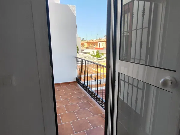Chalet adosado en Calle Corral Chico, 39, La Laguna, La Laguna - Foto 21