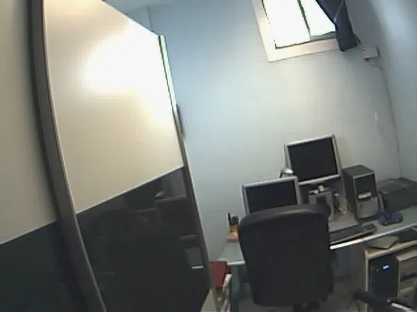 Piso en calle Campins, 7 - Foto 11