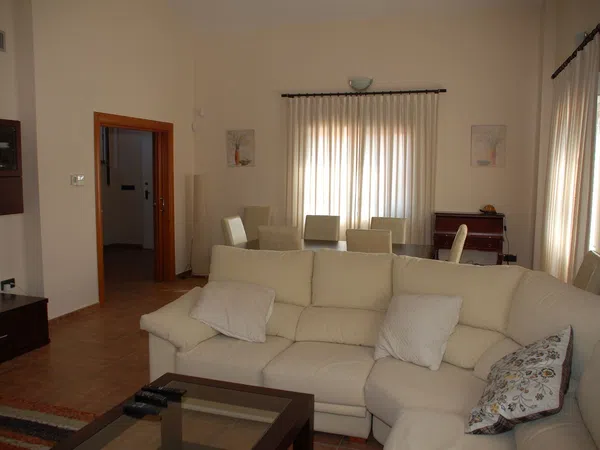 Casa o chalet independiente en Ronda de las Liebres, 48 - Foto 9