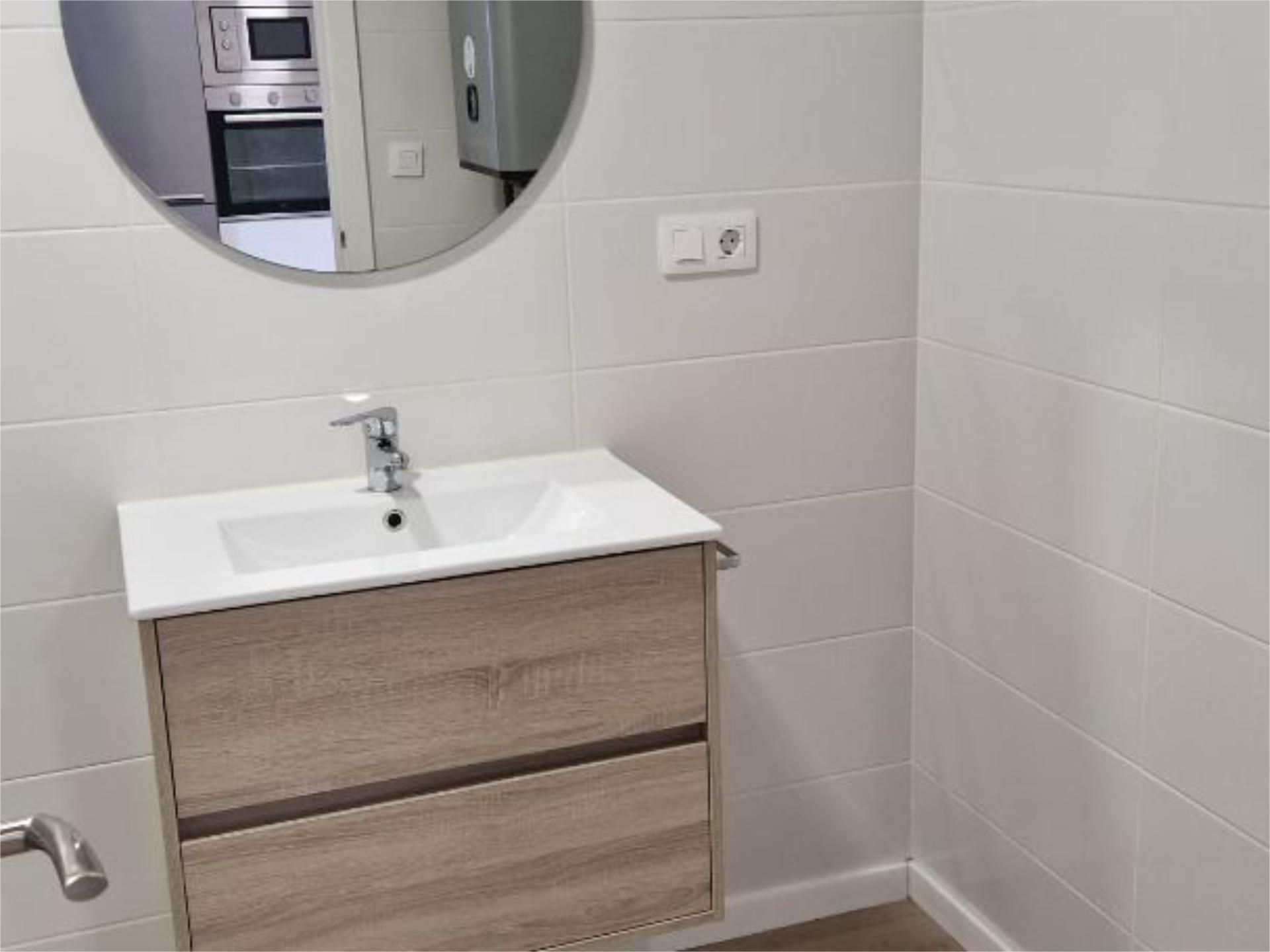 Piso en  Rúa do Marqués de Valladares 12 - Foto 2