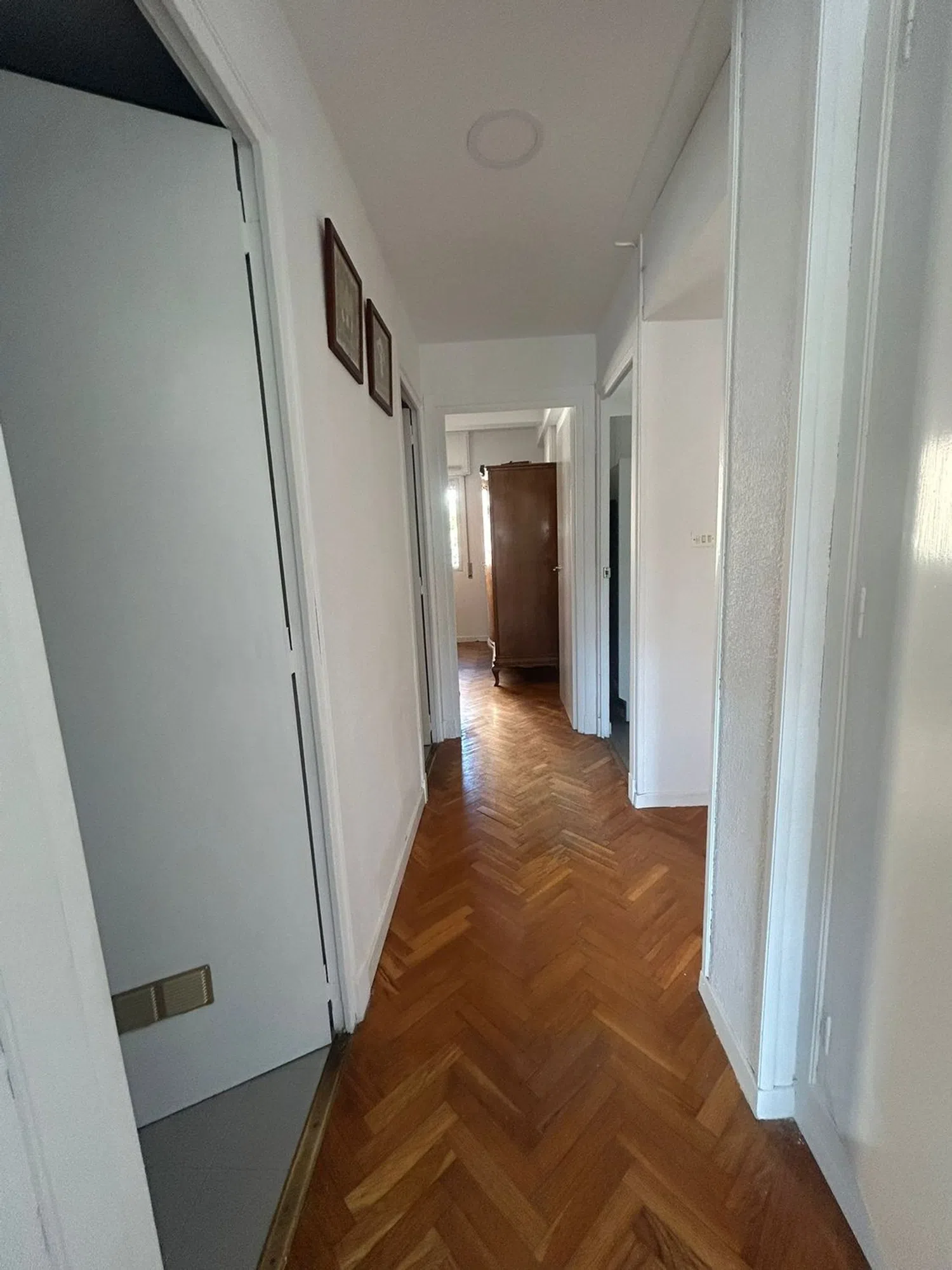 Piso en calle de Eduardo Ibarra, 2 - Foto 21