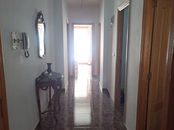 Piso en Calle Mercedes Gómez, 8 - Foto 6