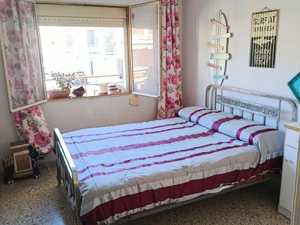 Piso en Urbanización Ana, 7 - Foto 12