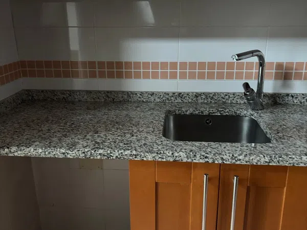 Piso en calle del Fuego, 4 - Foto 7