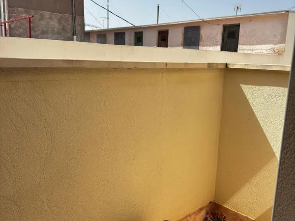 Ático en Calle Vista Alegre, 10, Vista Alegre - Foto 14