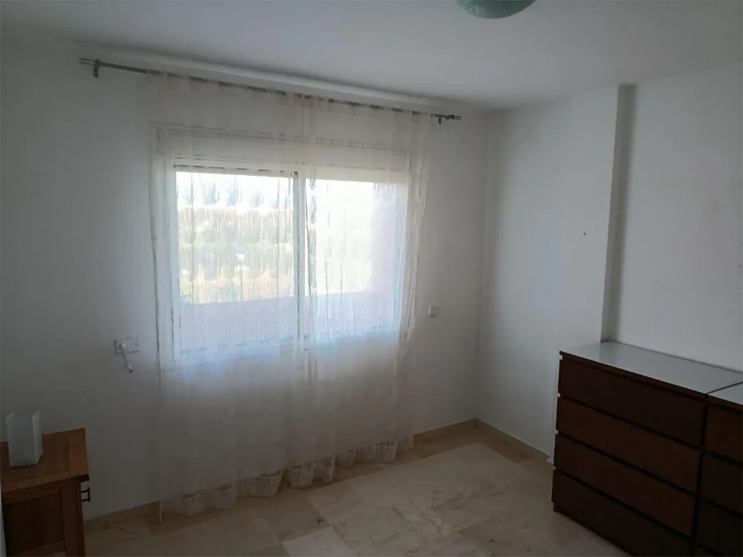 Piso en  Urbanizacion Casas del Duque 1 - Foto 17