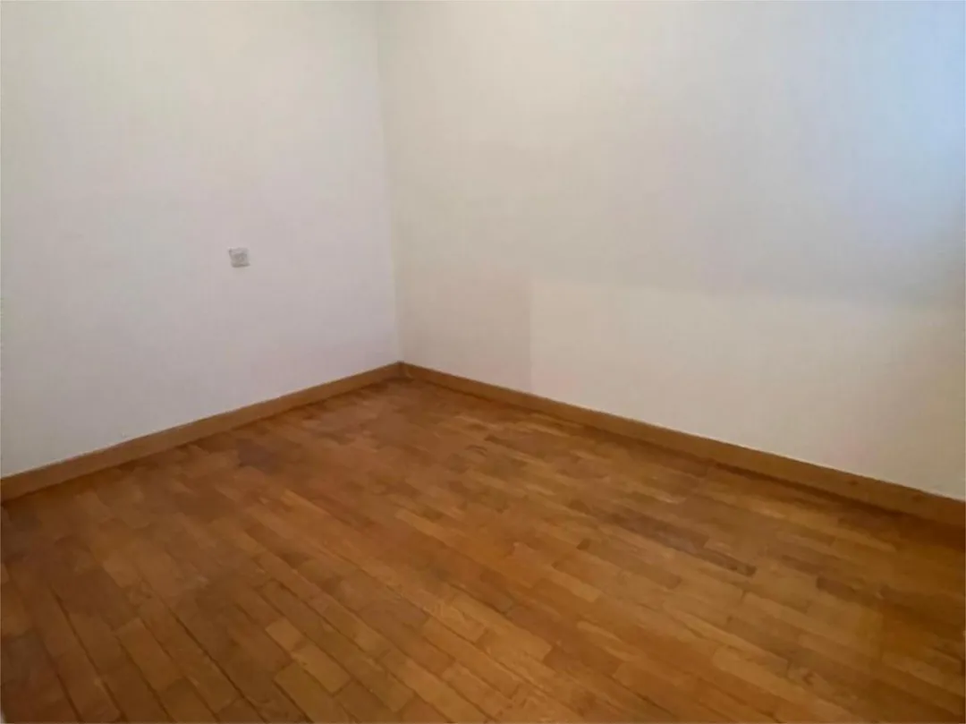 Piso en  Calle González Besada 41 - Foto 7