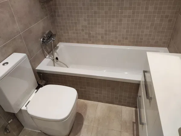 Piso en Villa Pilar - Foto 21