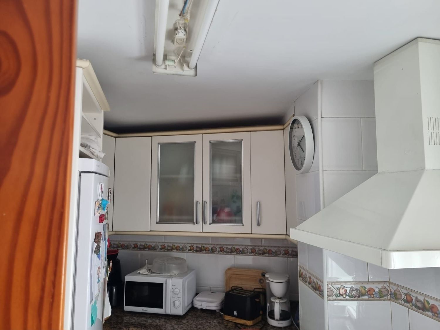 Piso en avenida de Bellavista, 14 - Foto 5