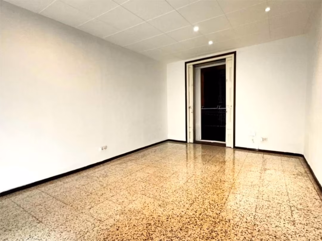 Piso en  Carrer dels Flassaders 23 - Foto 8