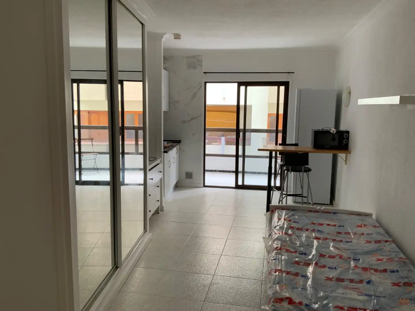 Piso en  Avenida Familia de Betancourt y Molina 8 - Foto 7