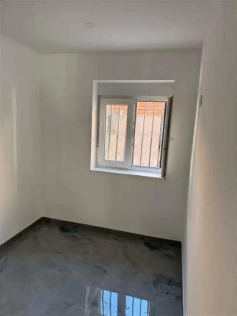 Chalet en Pizarrales - Foto 7