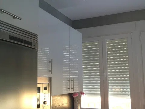 Piso en calle Moral, 16 - Foto 7