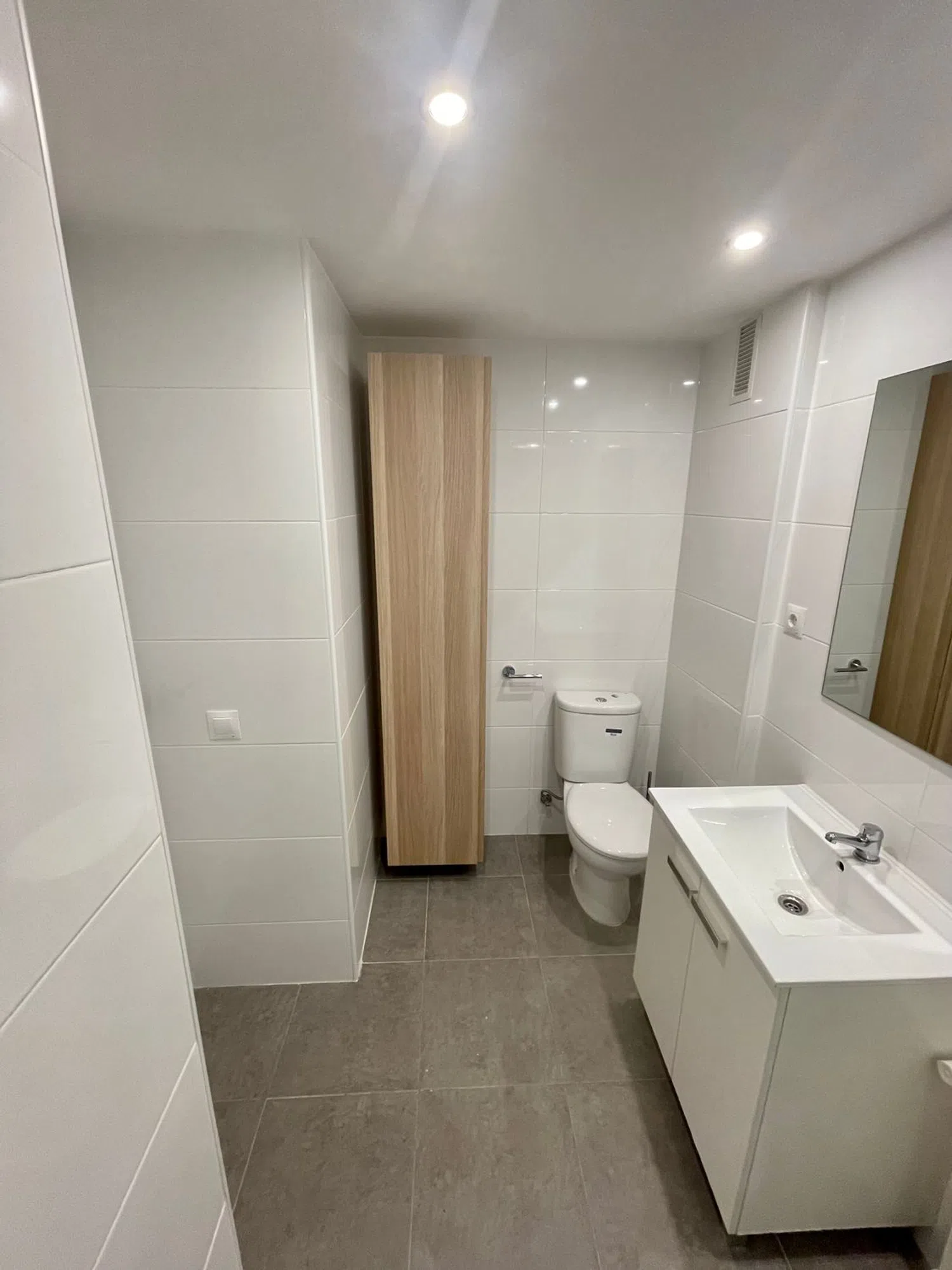 Piso en calle Pedro Villar, 15 - Foto 11