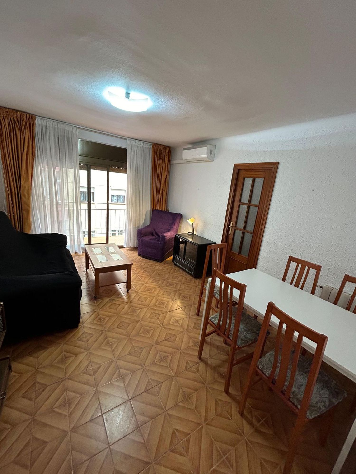 Piso en Calle Calassanç Marquès - Foto 4