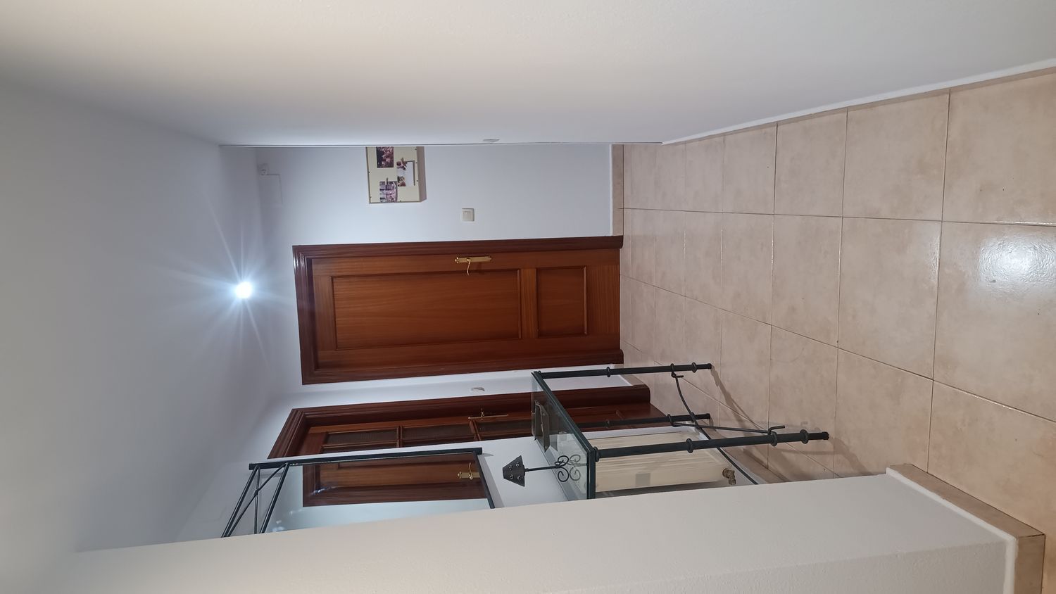 Piso en avenida Pierre de Coubertin, 7 - Foto 9