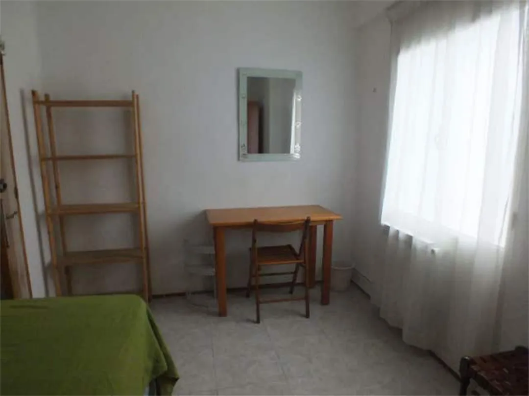 Piso en Camino Ronda - Foto 8