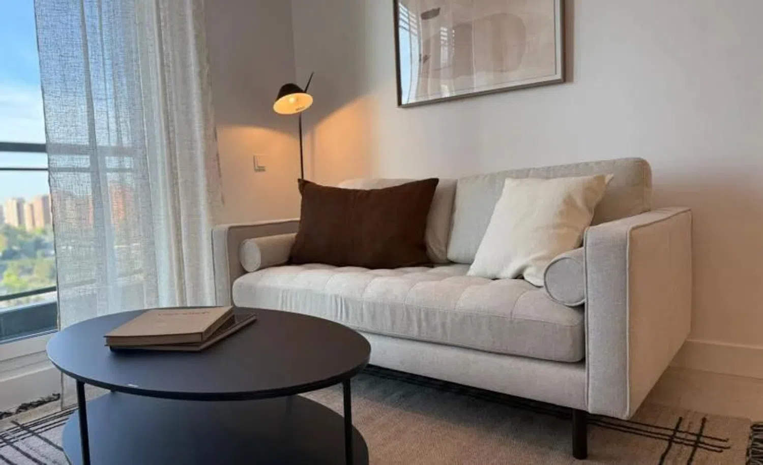 Piso en calle de Dulce Chacón, 49 - Foto 3