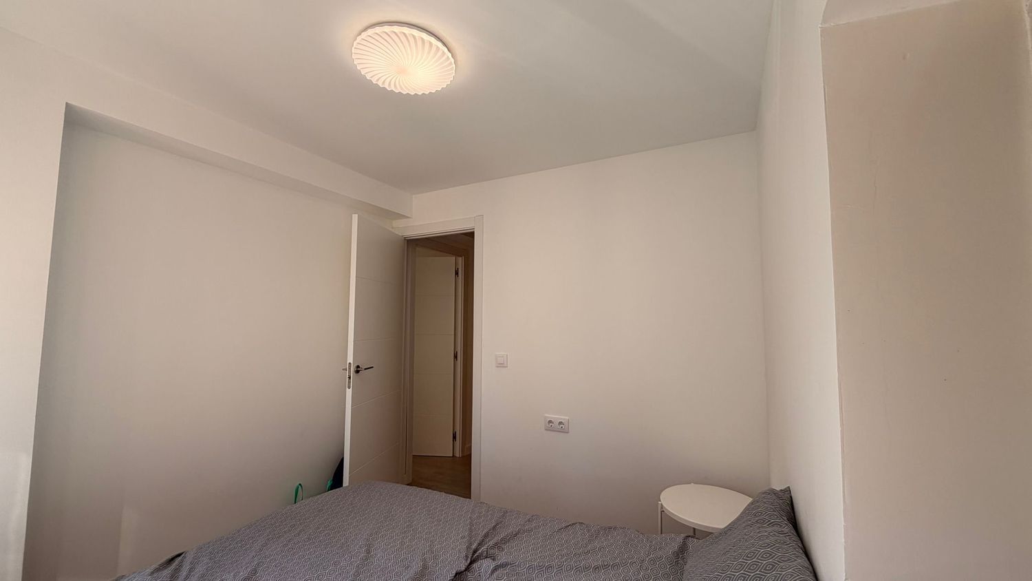 Piso en venta en Calle de l'Actor Mauri, 4 - Foto 3