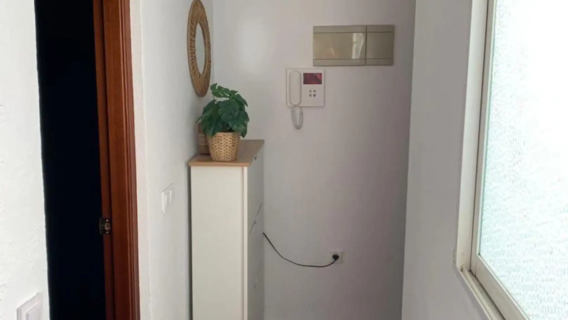 Estudio en  Calle Zamarrilla 7 - Foto 12