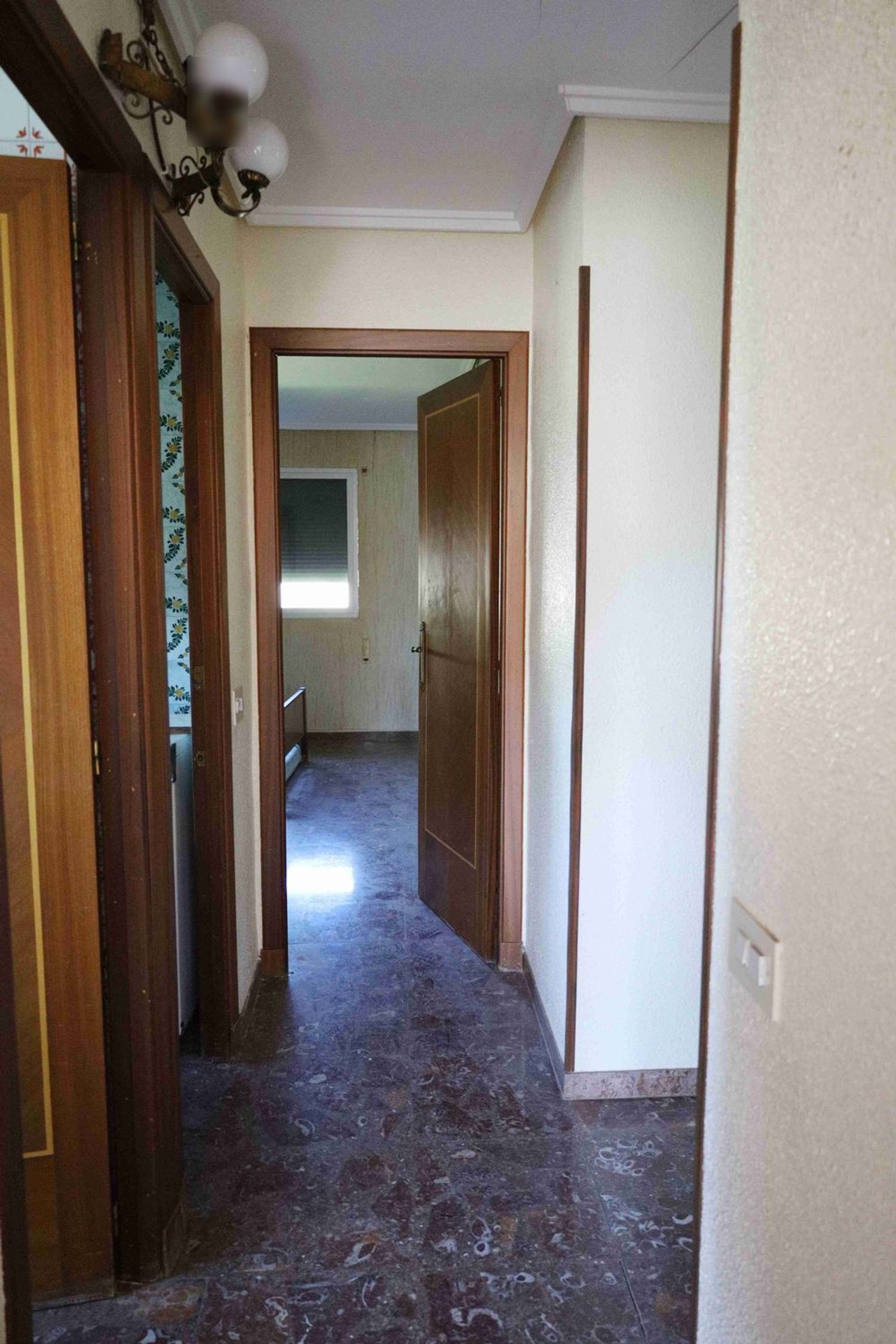 Casa o chalet independiente en Calle Arrabal del Puente, 6 b - Foto 20