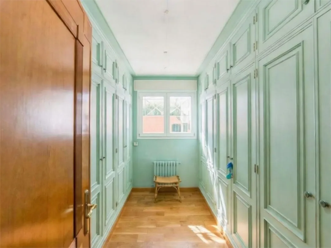 Chalet en  Carrer Pujada de l'Ermita 8 - Foto 25