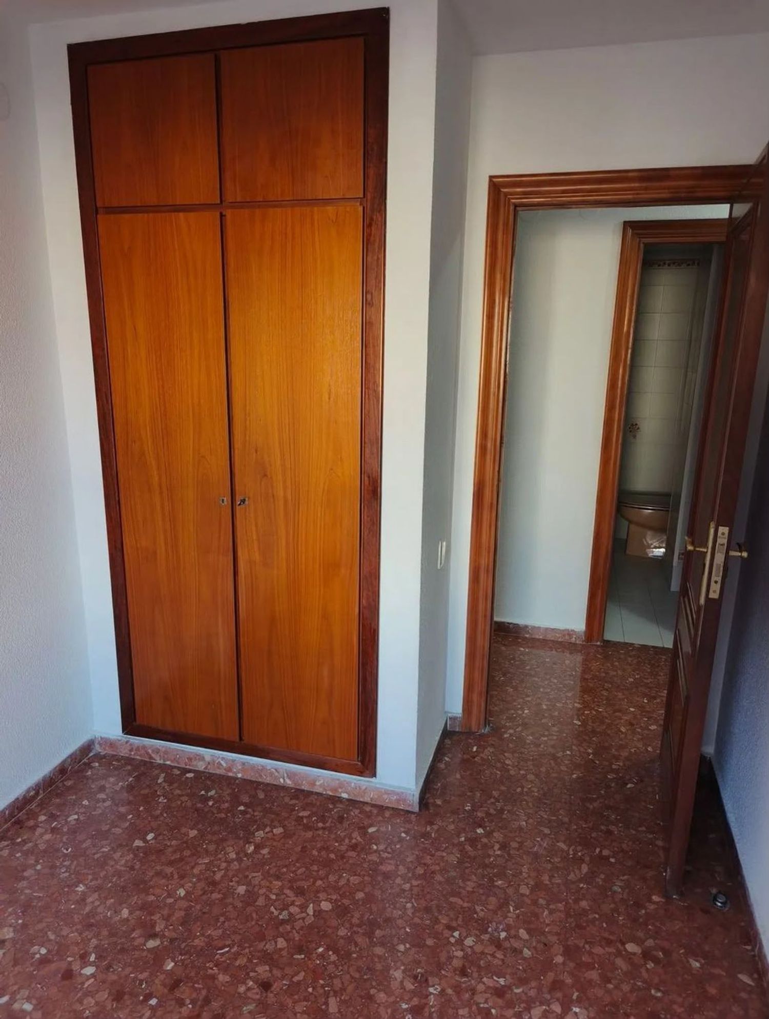 Piso en Calle de Xirivella, Barrio de la Luz - Foto 2