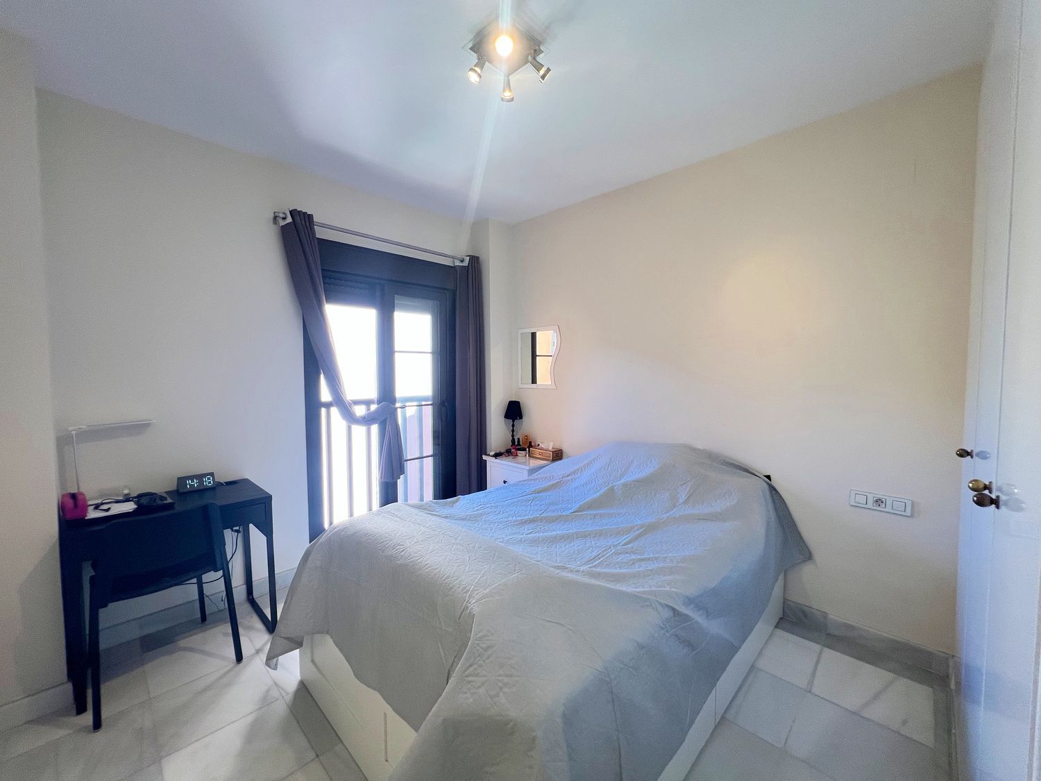 Piso en calle Campo de Luna, 7 - Foto 12